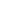 lida